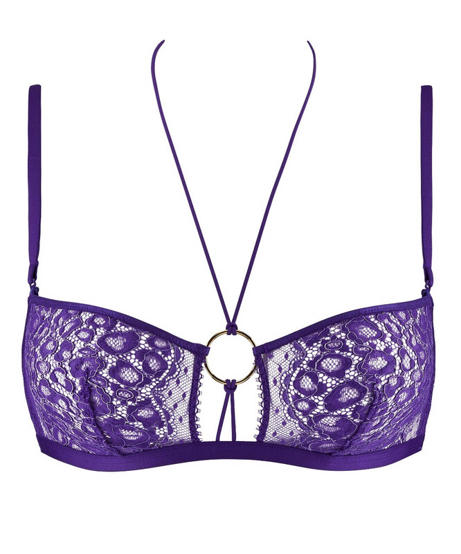 Brassière ULTR