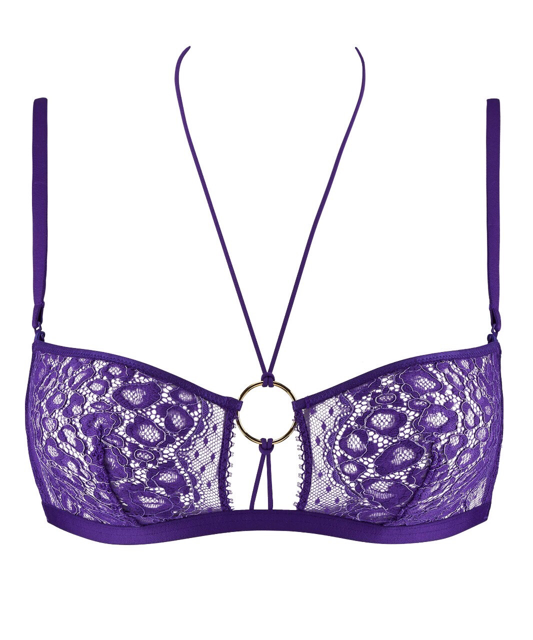 Brassière ULTR