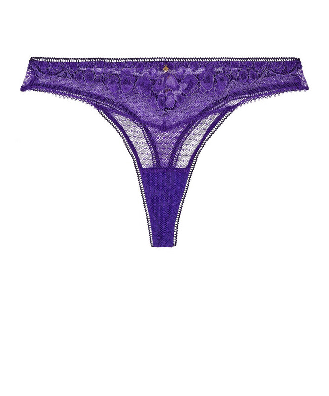 Tanga ULTR