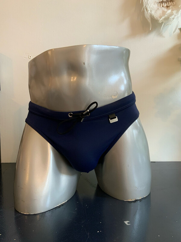 Slip de bain MARINE