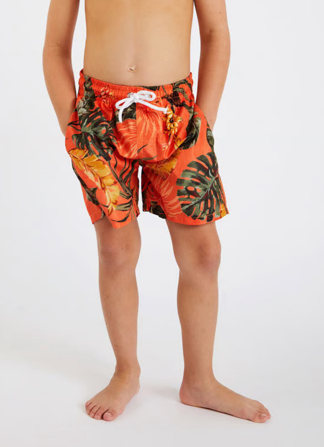 Maillot Enfant MILWAUKEE