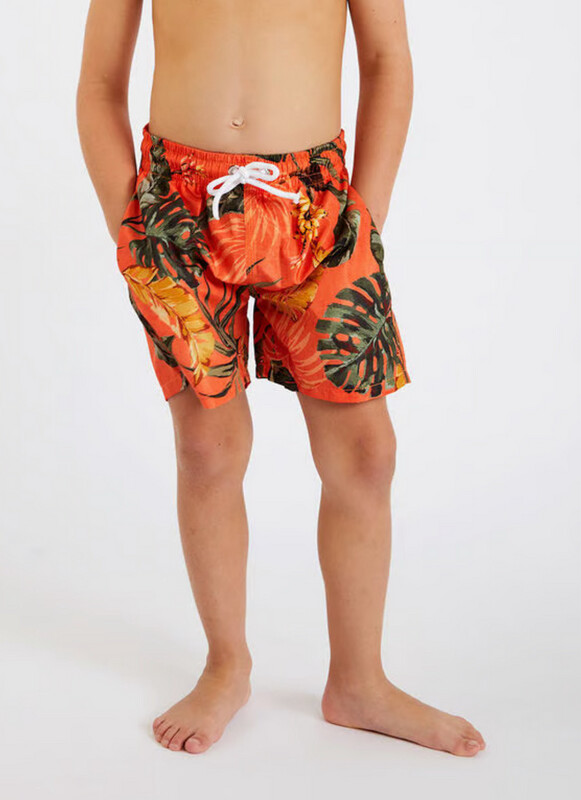 Maillot Enfant MILWAUKEE
