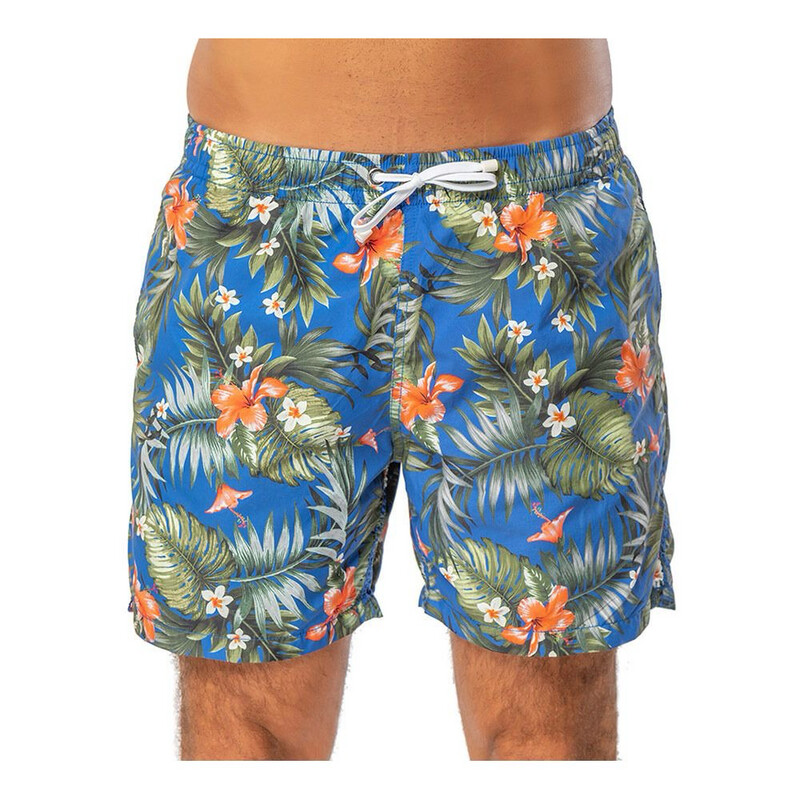 Maillot homme JAAZIEL