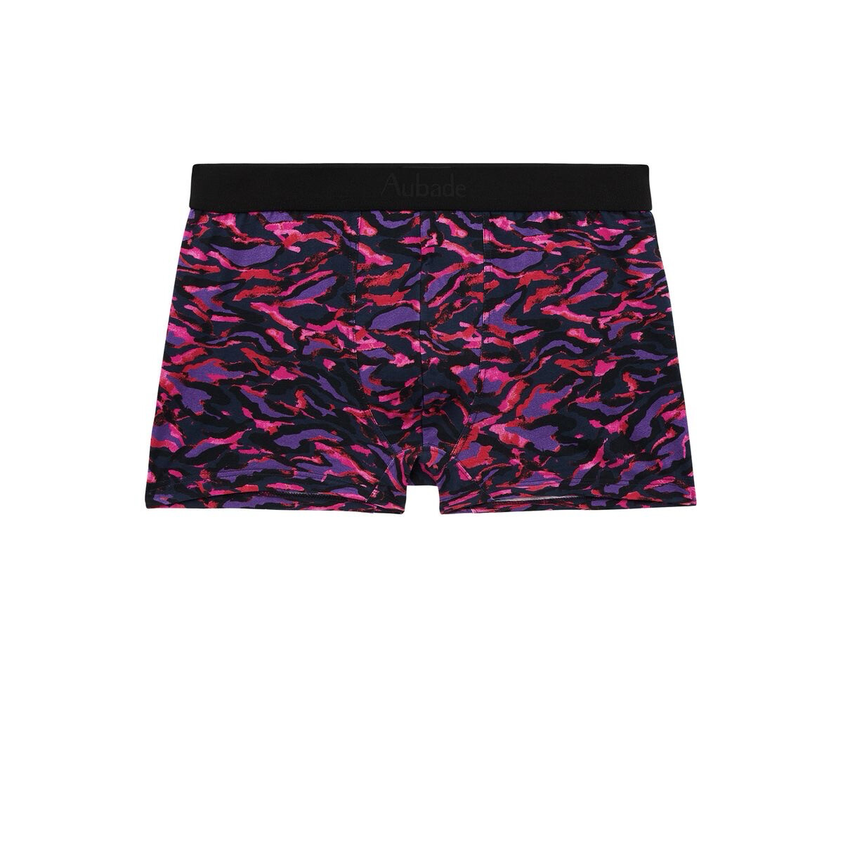 Boxer PLAU