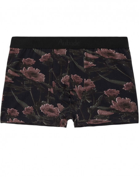 Boxer BLUR
