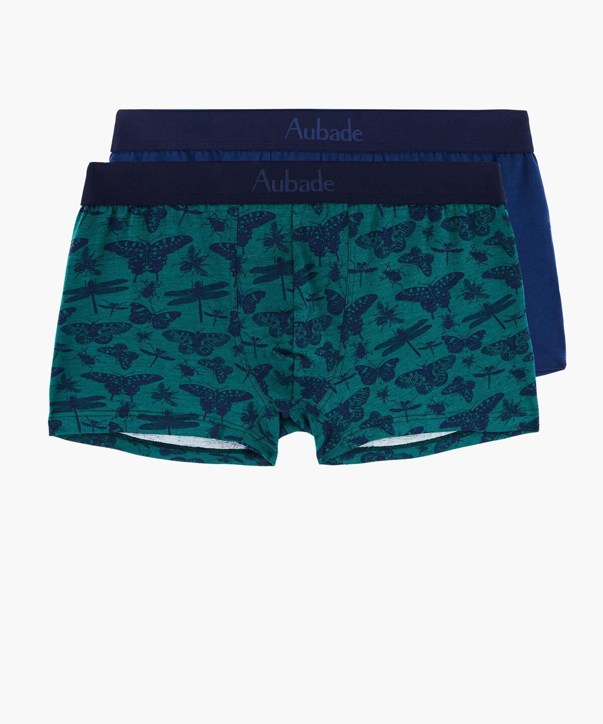 Duo Boxer LIBL