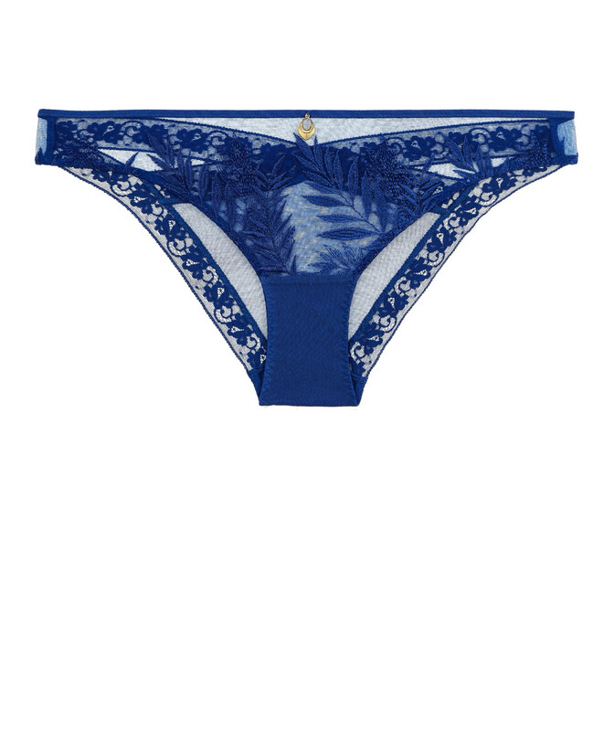 Culotte ELEK