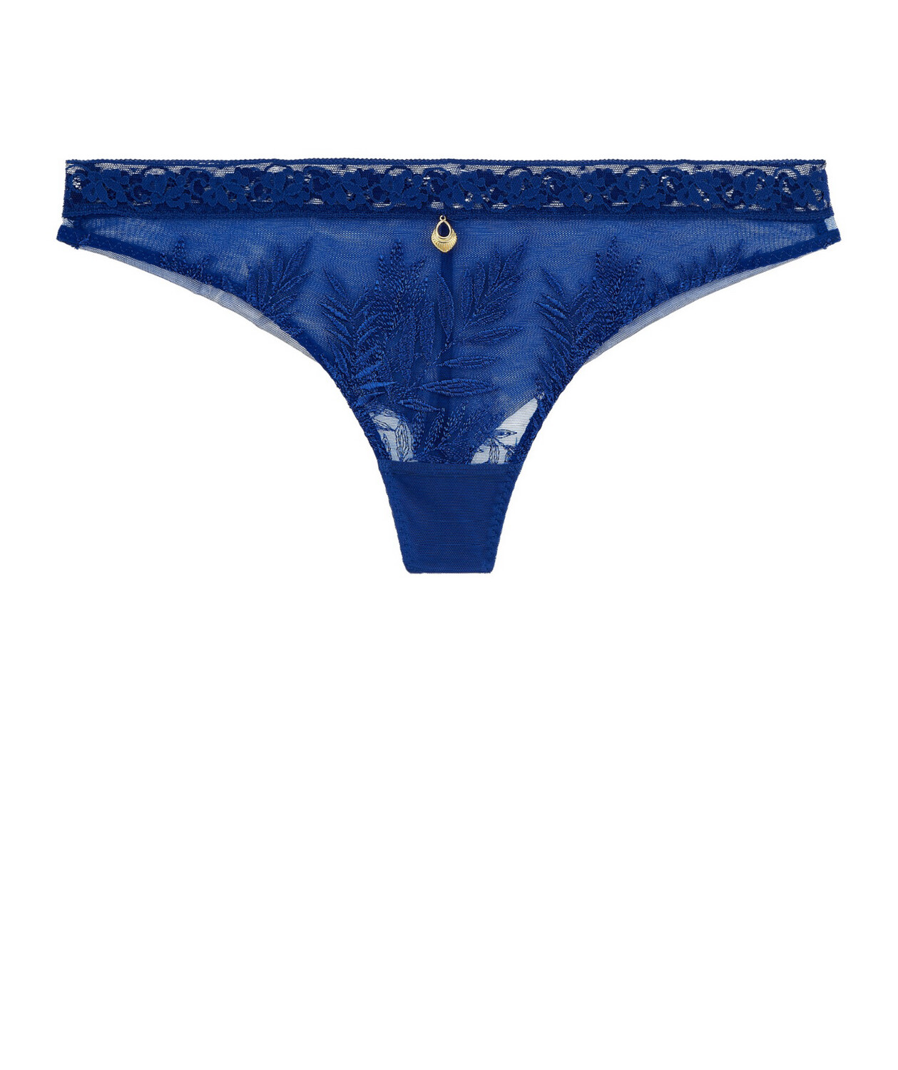 Tanga ELEK