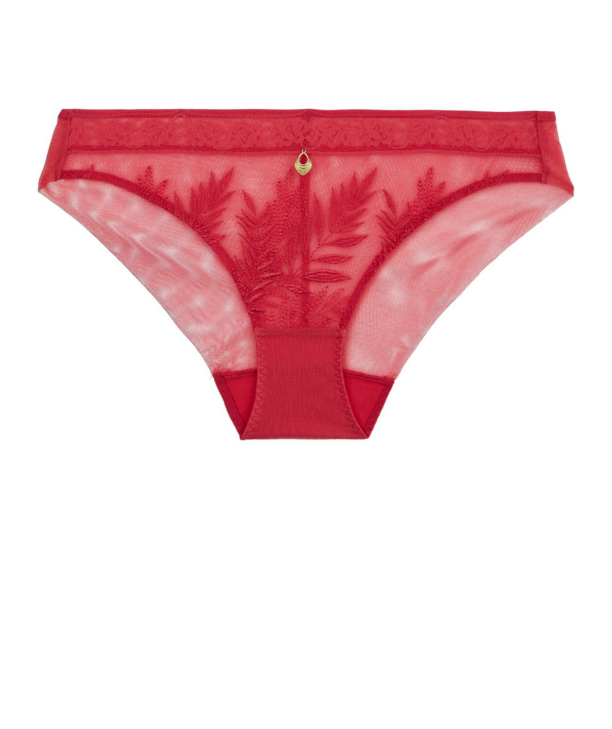 Culotte brésilienne JOI