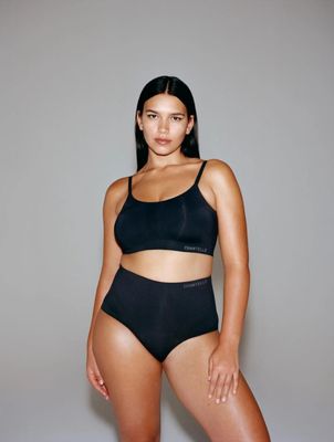 CHANTELLE LAB