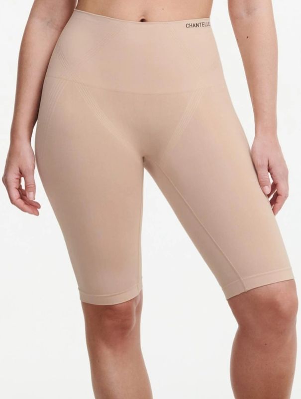 Panty gainant SIROCCO