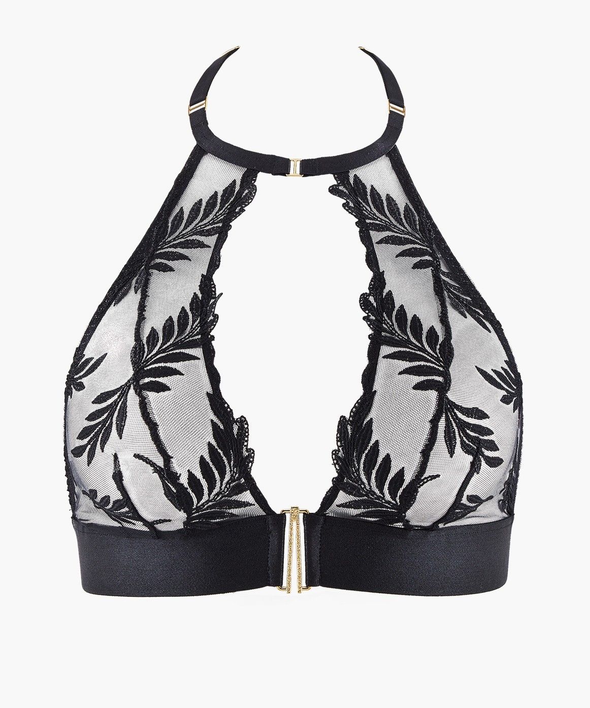 Brassière NOAB