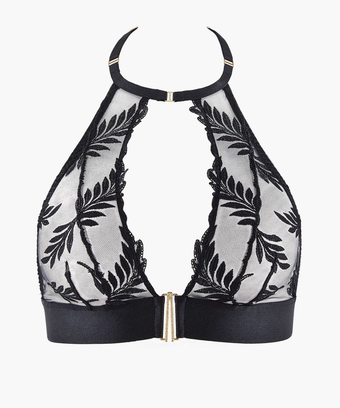 Brassière NOAB