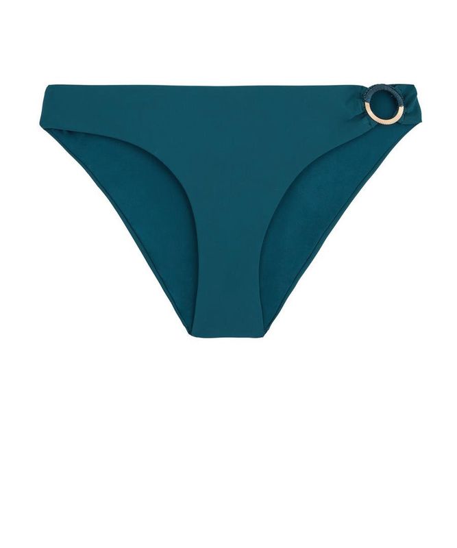 Culotte OASIS