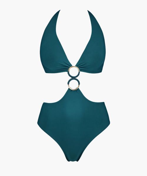 Trikini OASIS