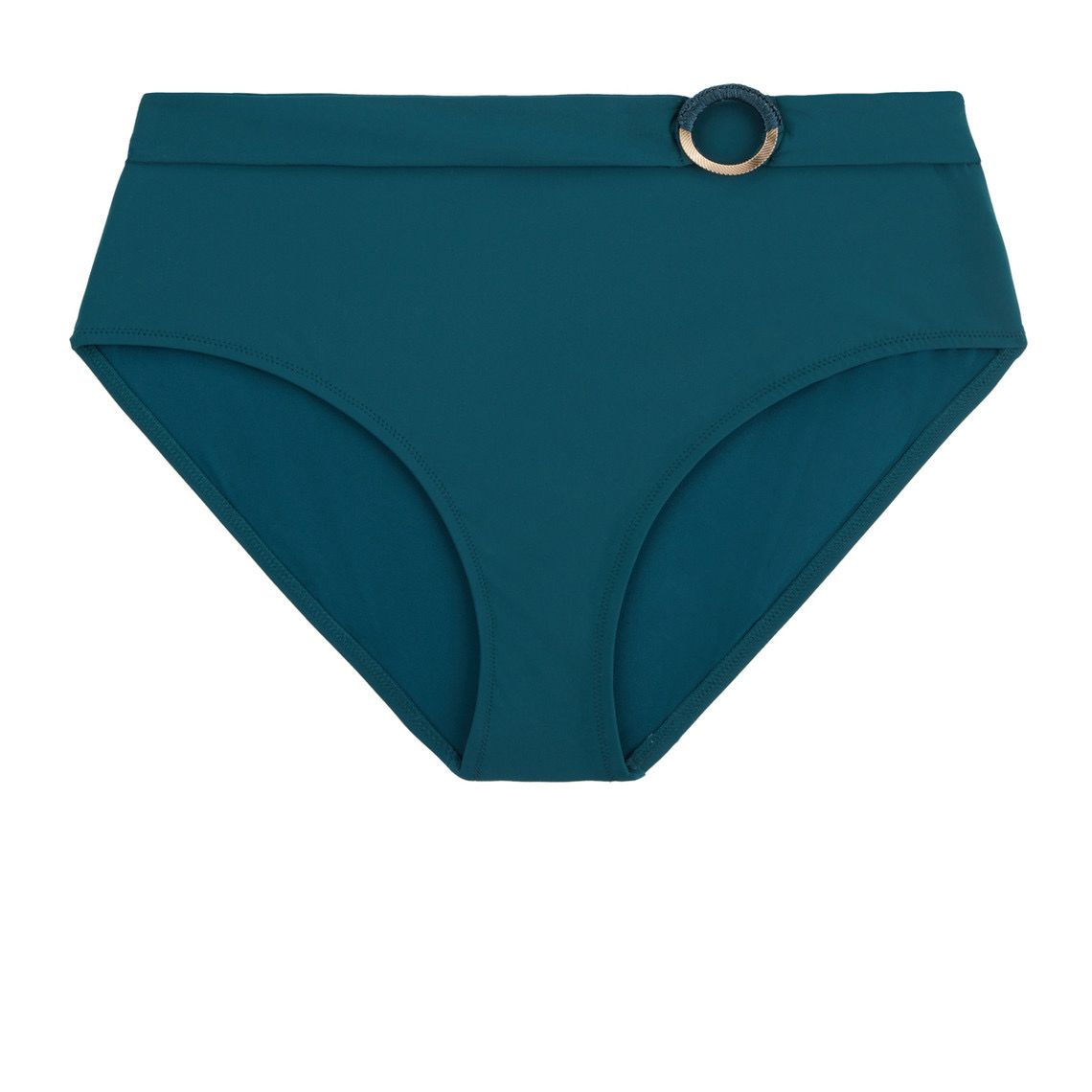 Culotte taille haute OASIS