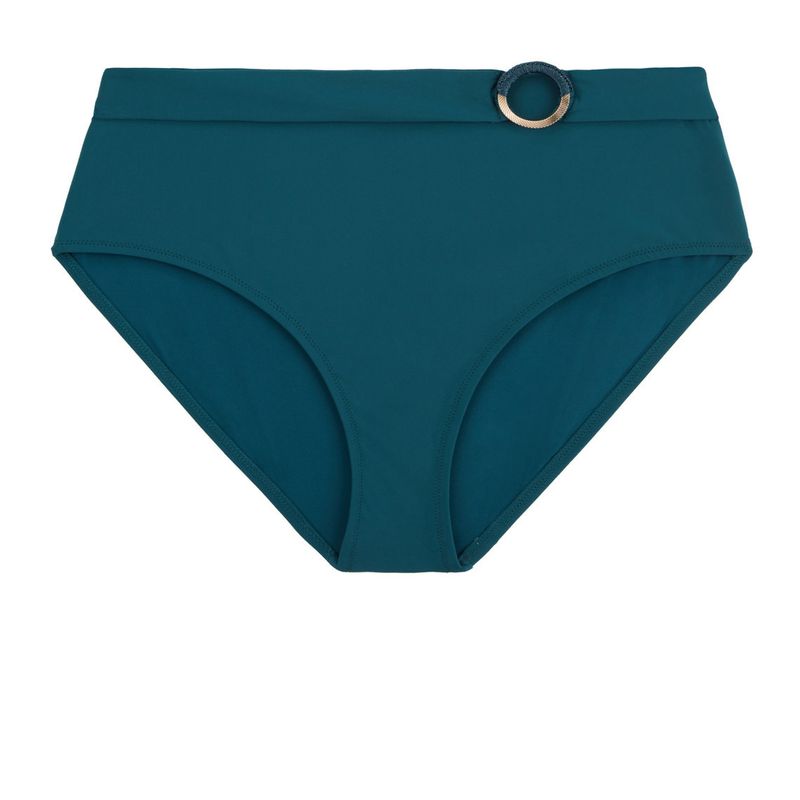 Culotte taille haute OASIS