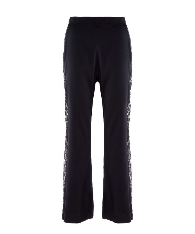Pantalon NAUG