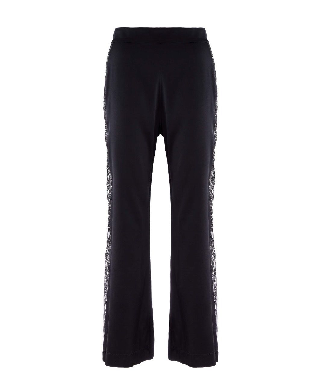 Pantalon NAUG