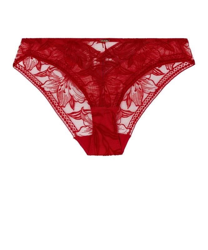 Culotte italienne REBE