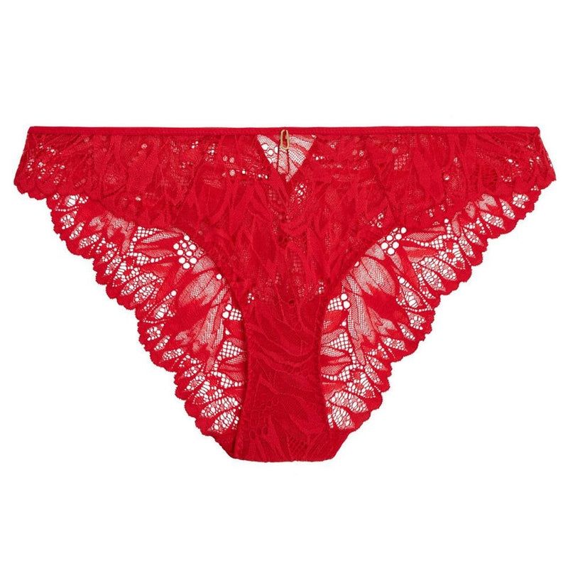 Culotte italienne ROLF