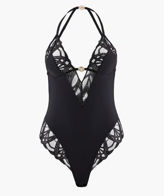 Body SEDA