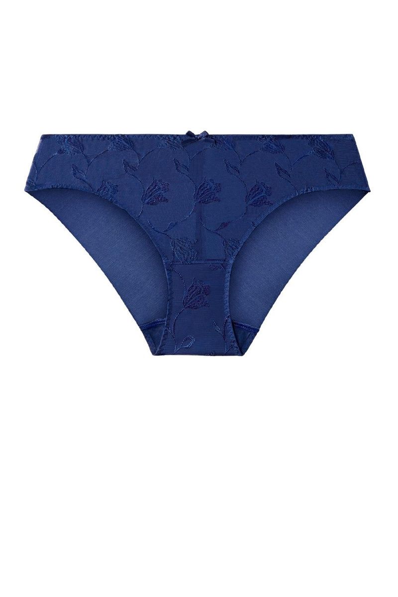 Culotte brésilienne 