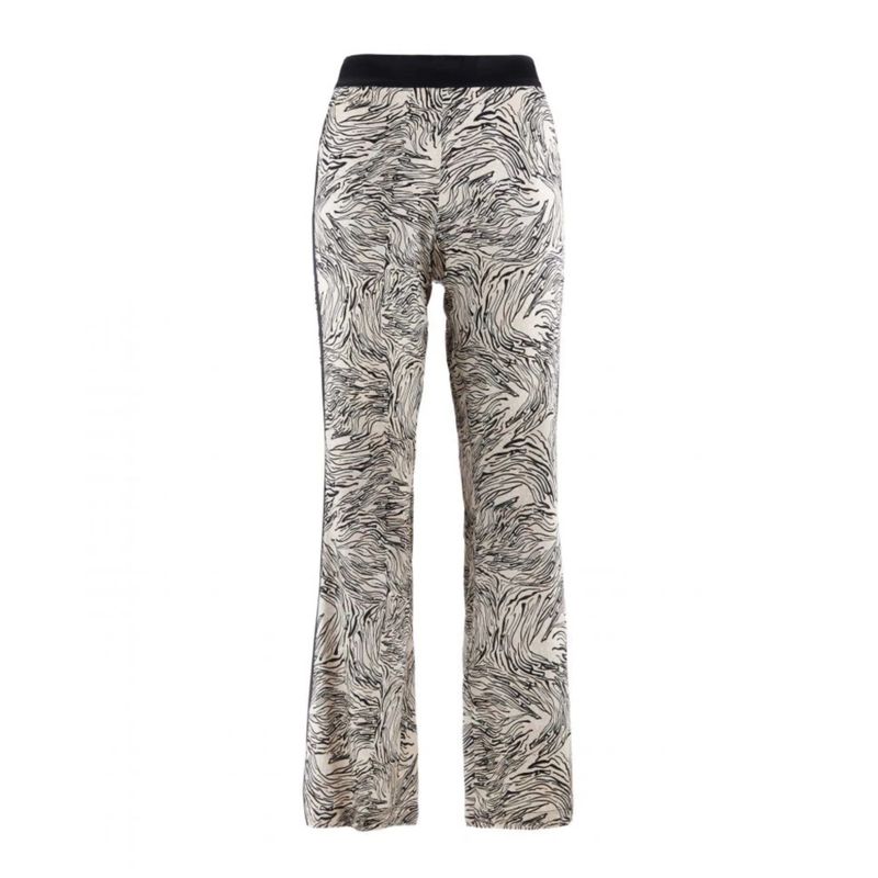 Pantalon FELN