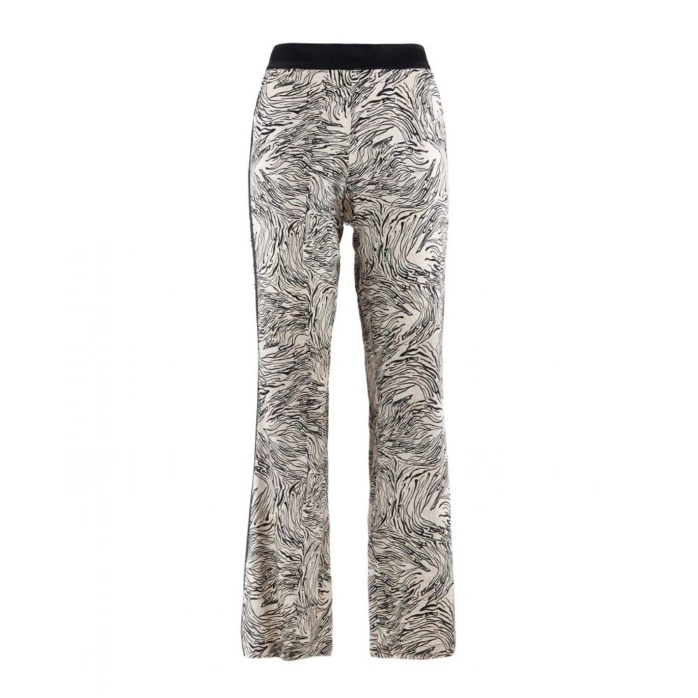 Pantalon FELN