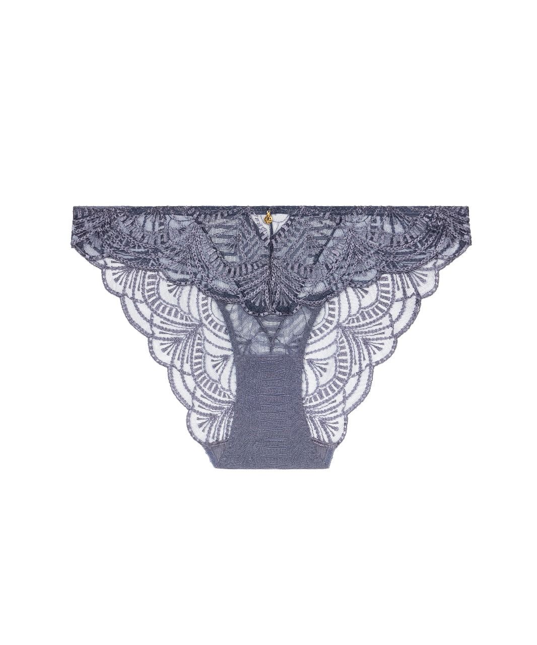 Culotte italienne DENI