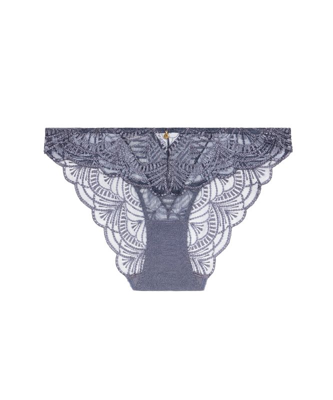 Culotte italienne DENI