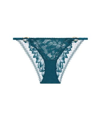 Culotte taille basse DRAG