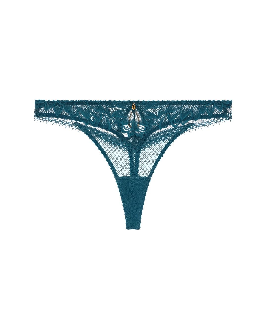 Tanga DRAG