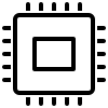 Bauteile