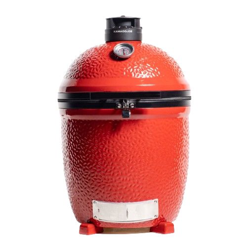 Kamado Joe Classic III