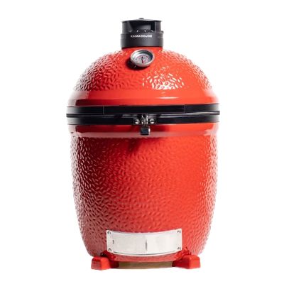 Kamado Joe Classic III