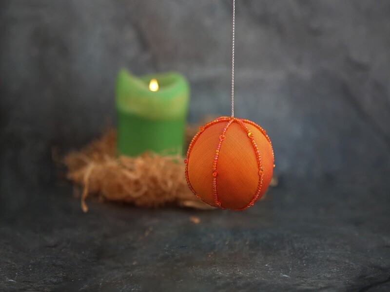 Ornament - Orange Ball
Export Service Centre Cambodia Ornament - Orange Ball
Export Service Centre Cambodia