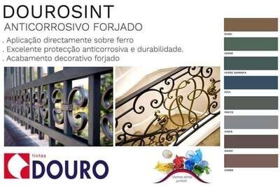 Dourosint