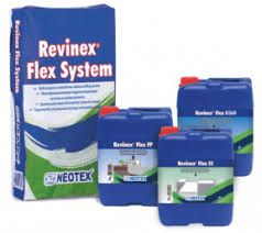 Revinex Flex FP