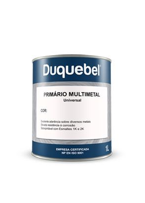 Primário