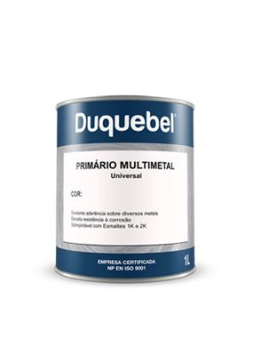 Primário