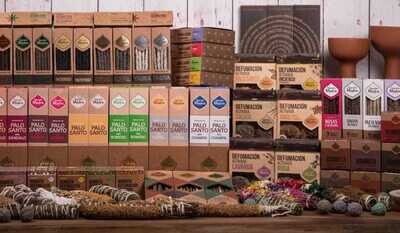 productos