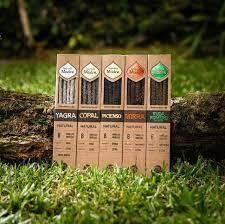 Linea Natural