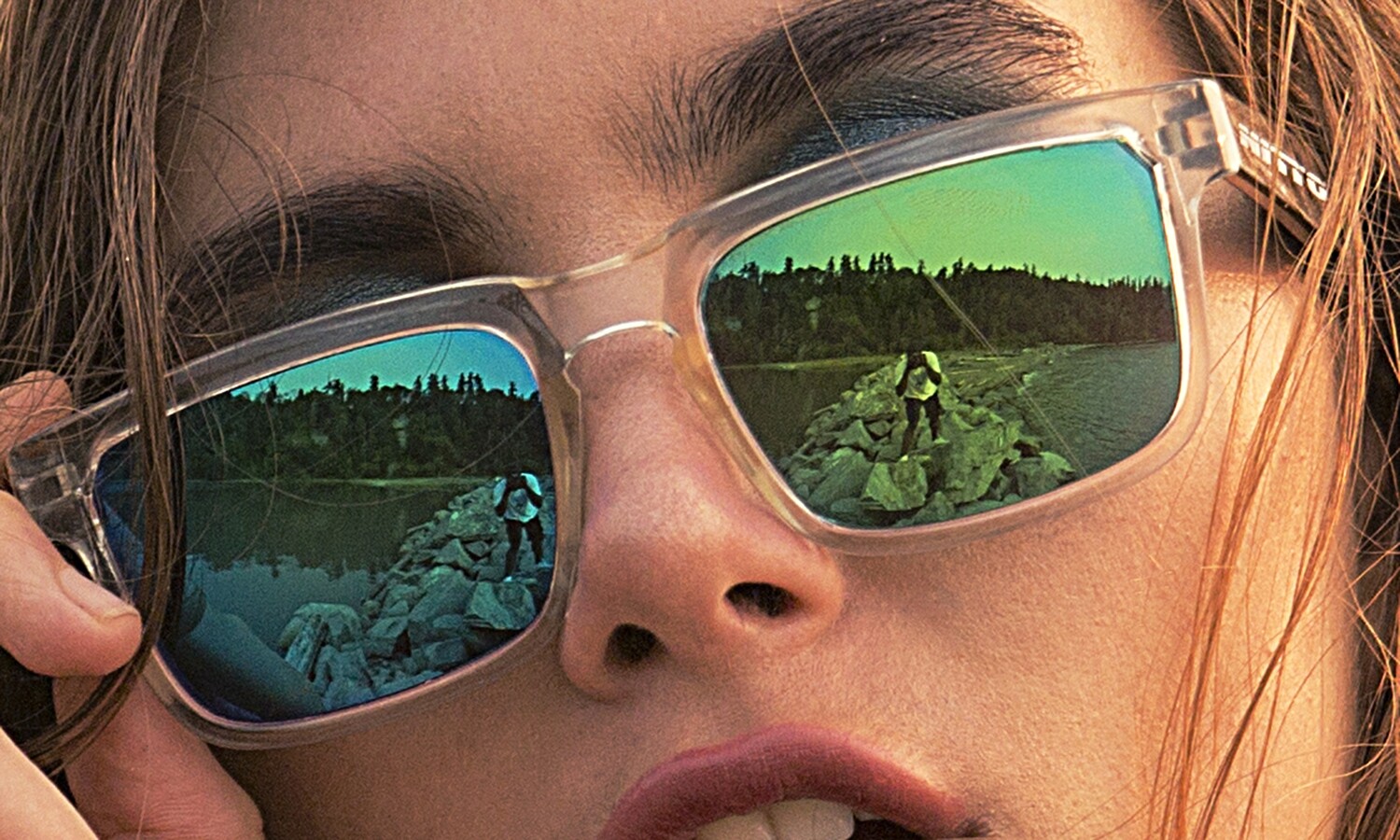 The Signature Series Tees        Volume 1 BLACK