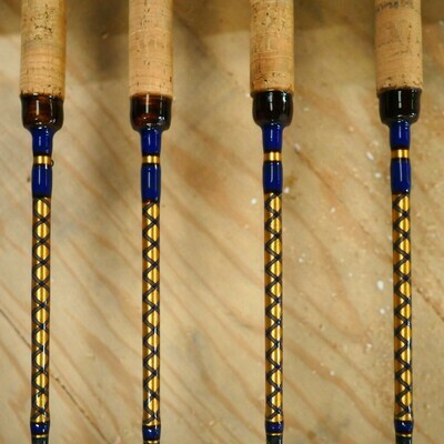 Store – Eye Strike Fishing