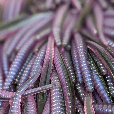 Store – Eye Strike Fishing