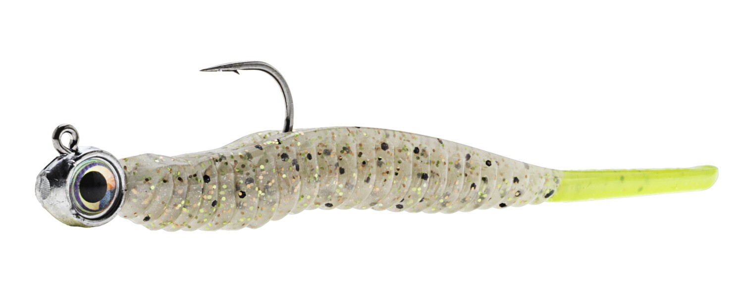 Z-Man Trout Trick 5