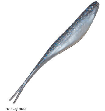 Diezel Eye Jigheads 2 oz 8/0 Hook (Retail 2-Pack)