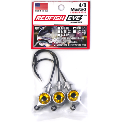 Store – Eye Strike Fishing