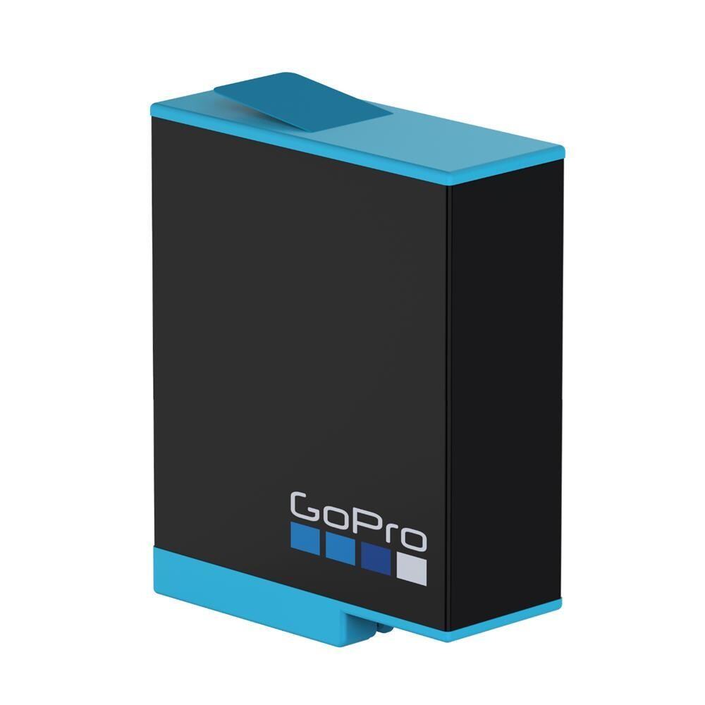 GOPRO RECHARGEABLE BATTERY H9